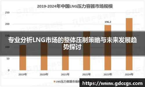 专业分析LNG市场的整体压制策略与未来发展趋势探讨